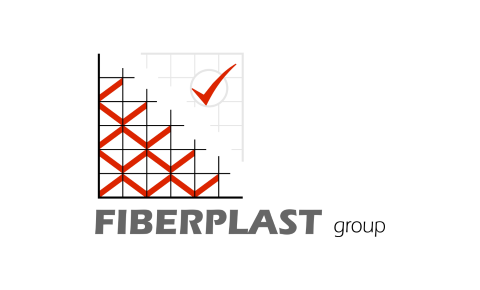Fiberplast Group