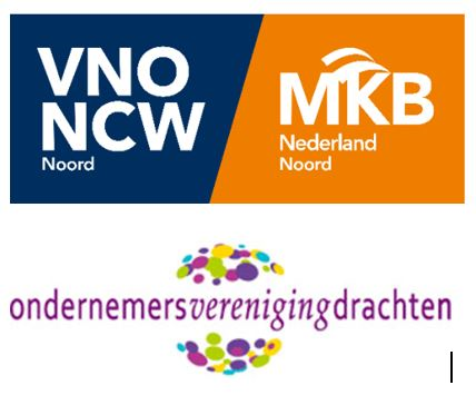 Lokaal Partnerschap VNO NCW - MKB Noord